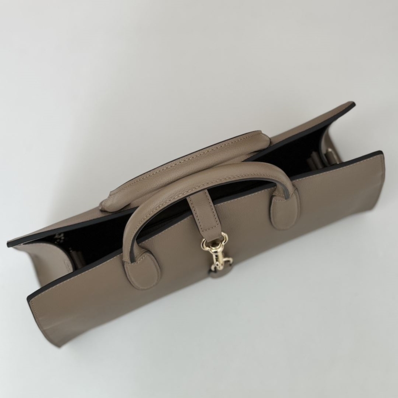 Gucci Top Handle Bags